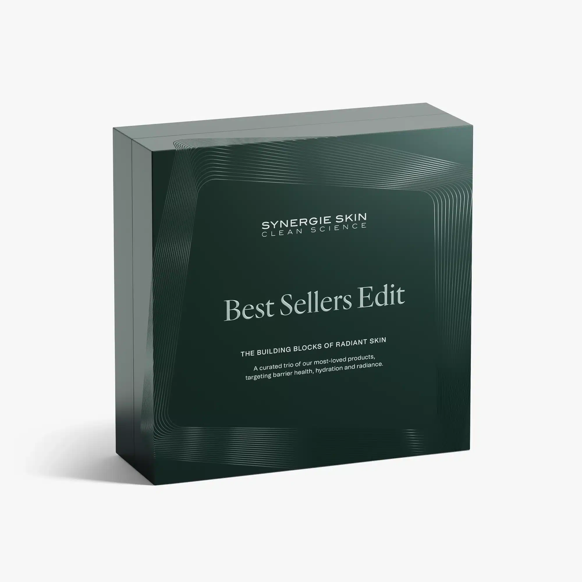 Best Sellers Edit - Image 6