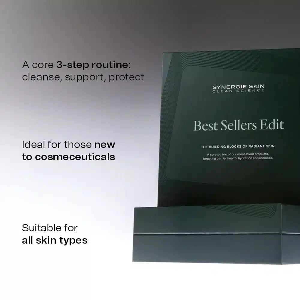 Best Sellers Edit - Image 2