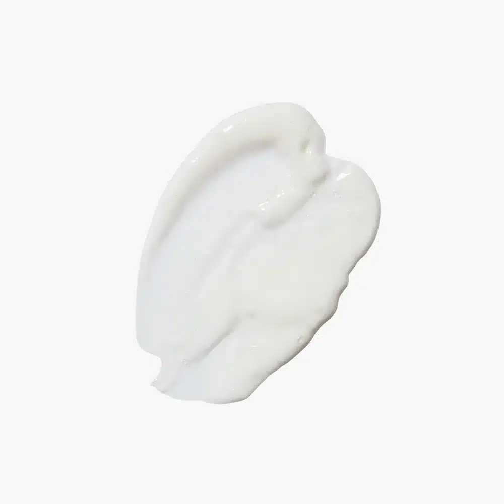 BioCleanse 150ml - Image 4