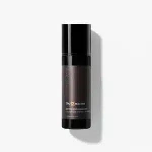 BioCleanse 150ml