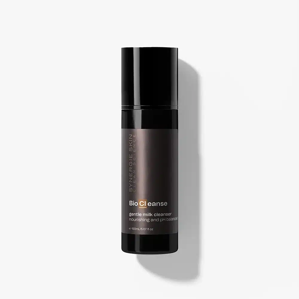 BioCleanse 150ml
