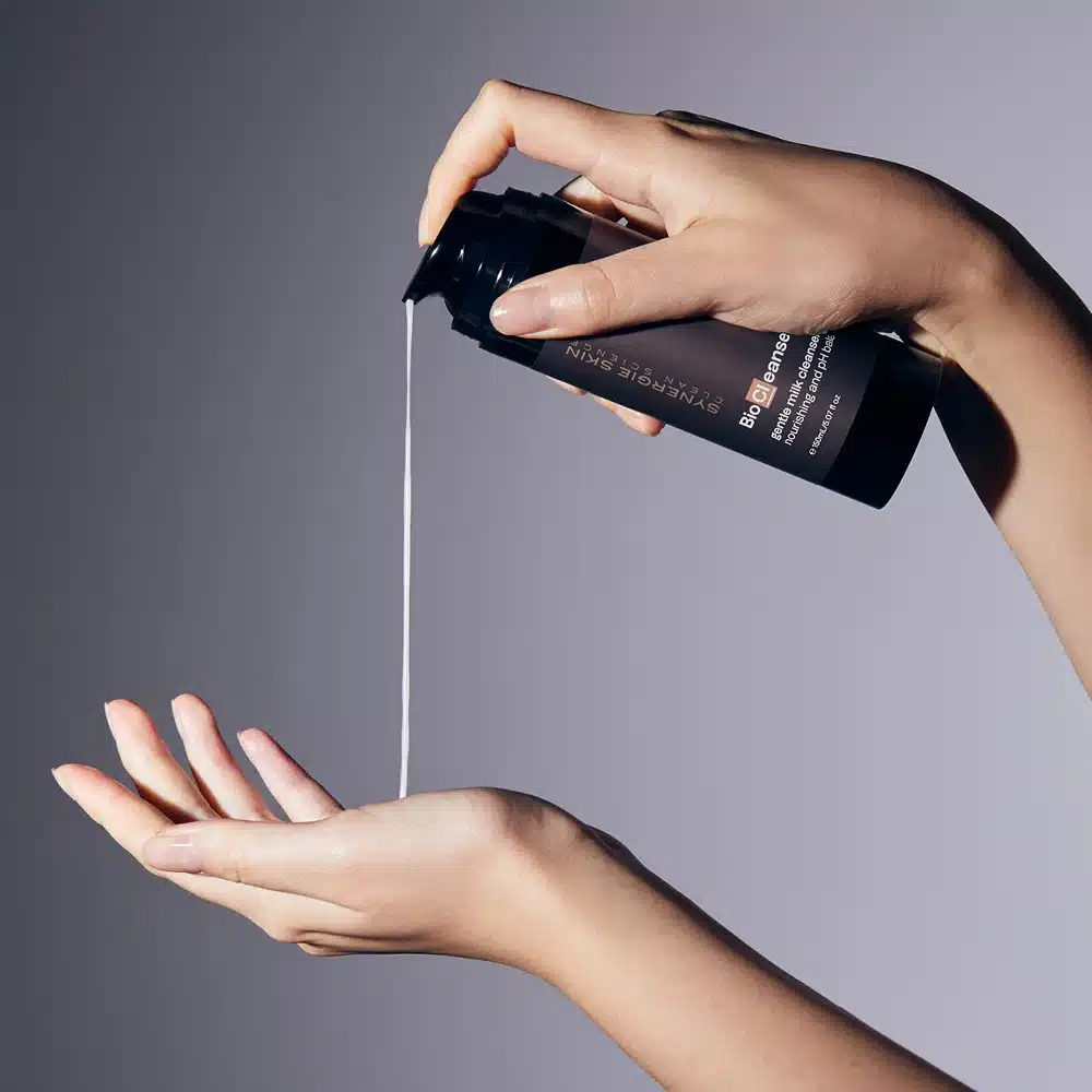 BioCleanse 150ml - Image 2