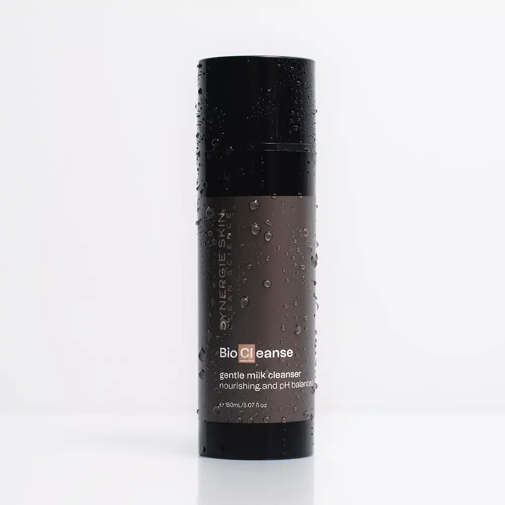 BioCleanse 150ml - Image 3