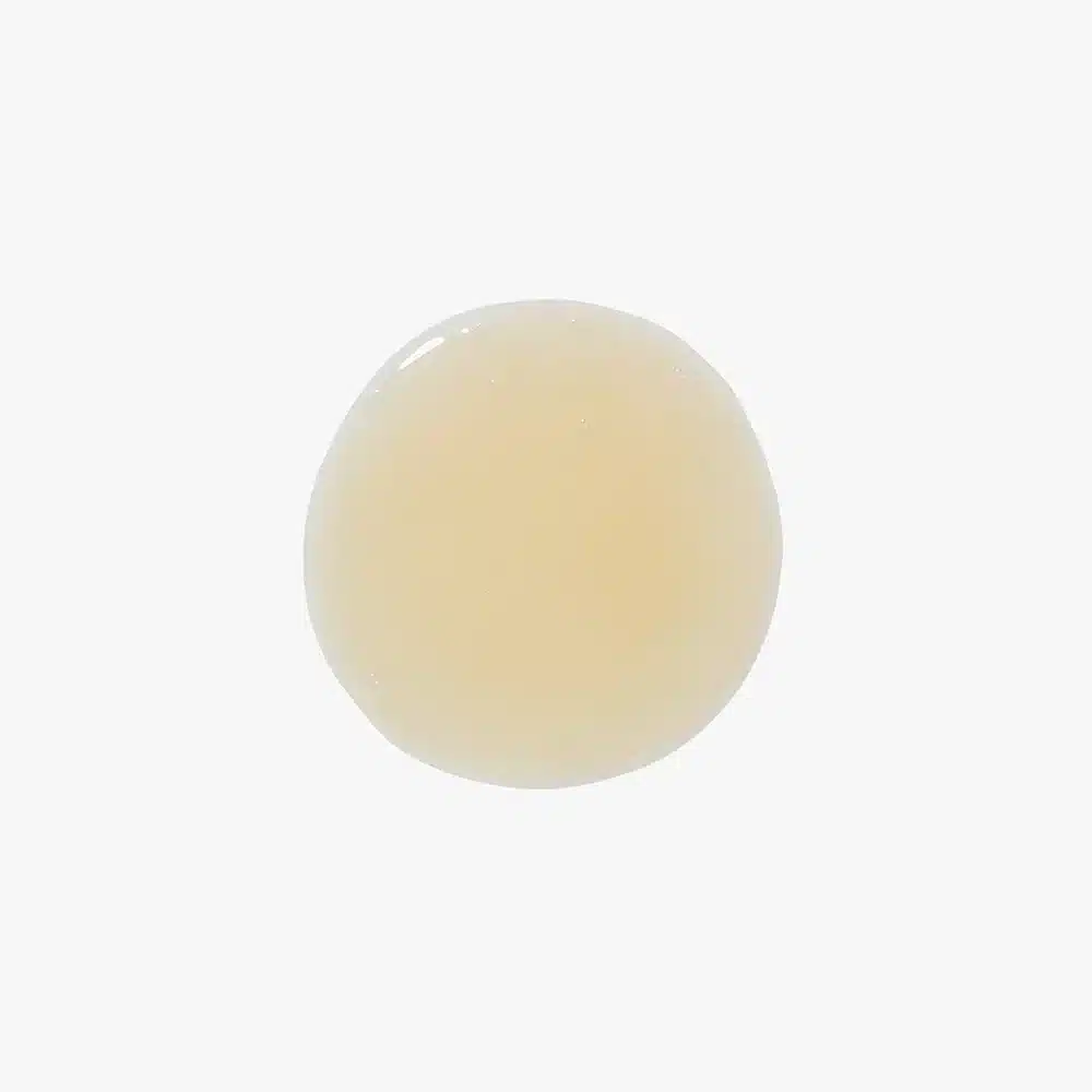 Blem X 15ml - Image 2