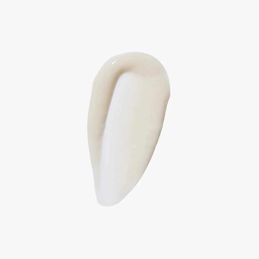 BrightEnlite 50ml - Image 2