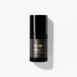 BrightEnlite 50ml