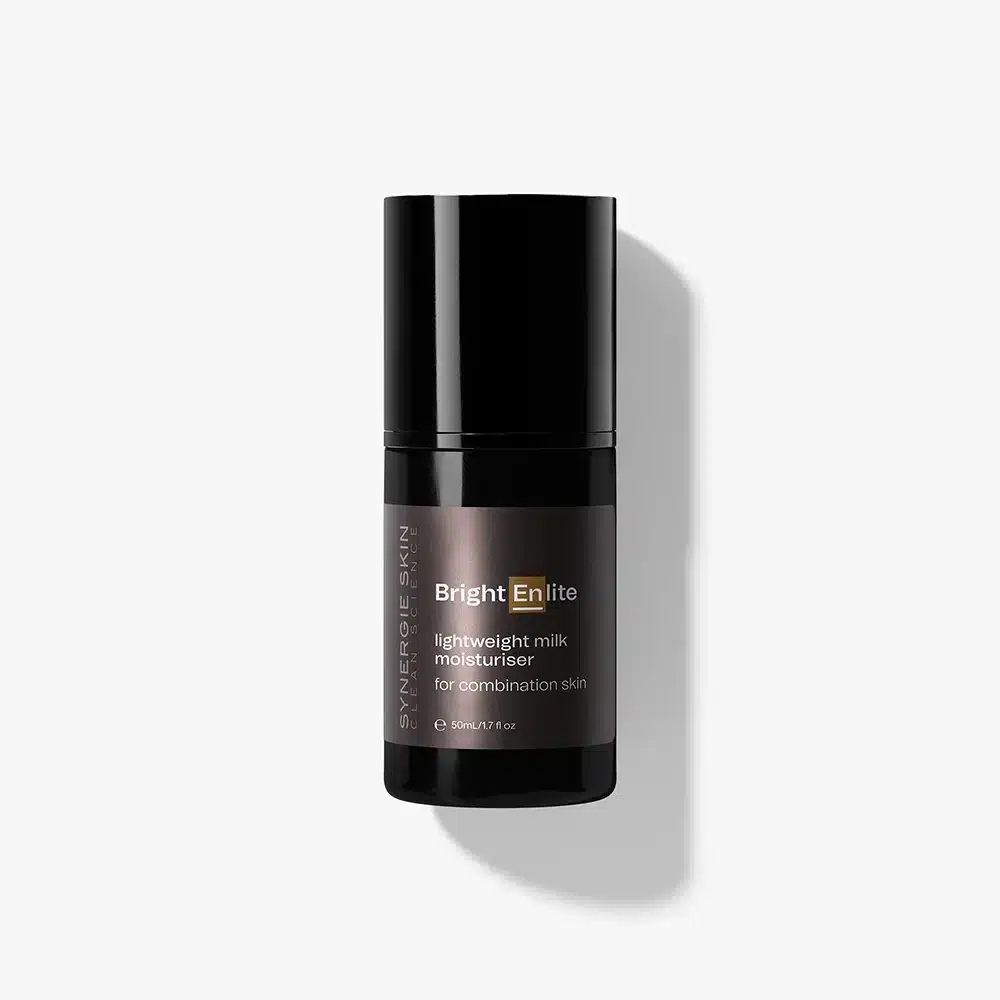 BrightEnlite 50ml