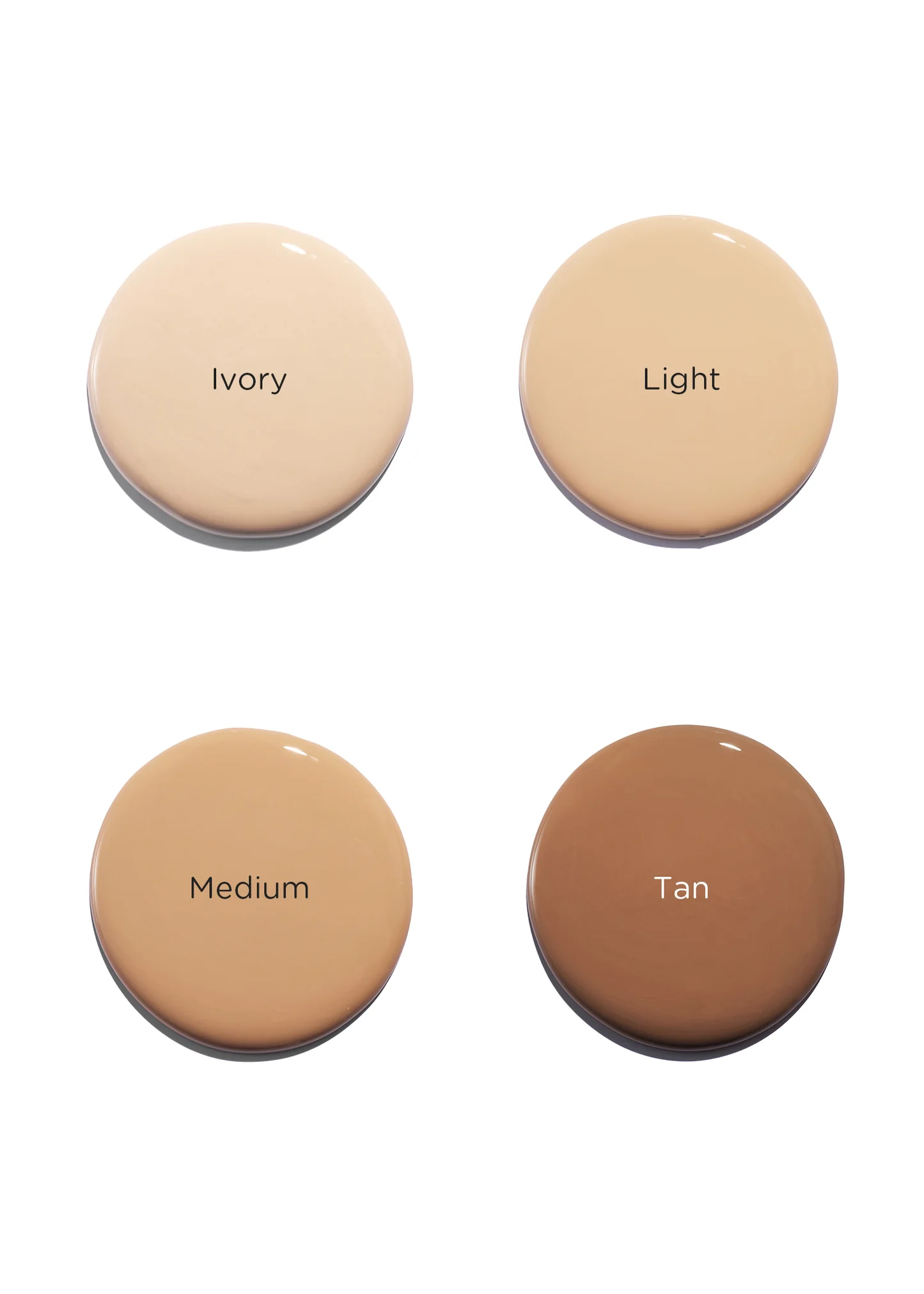 Concentrated CC+ Cream SPF 30 - Image 5