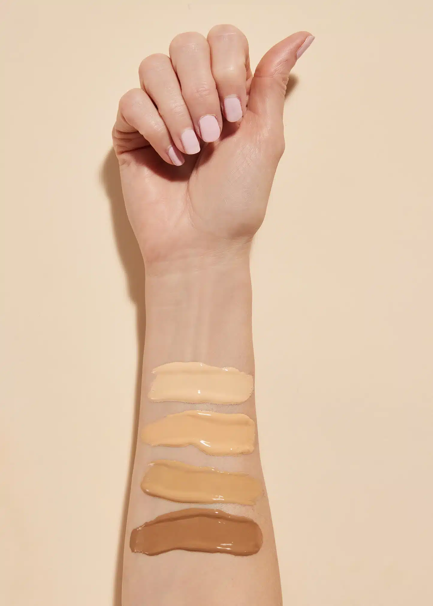 Concentrated CC+ Cream SPF 30 - Image 7