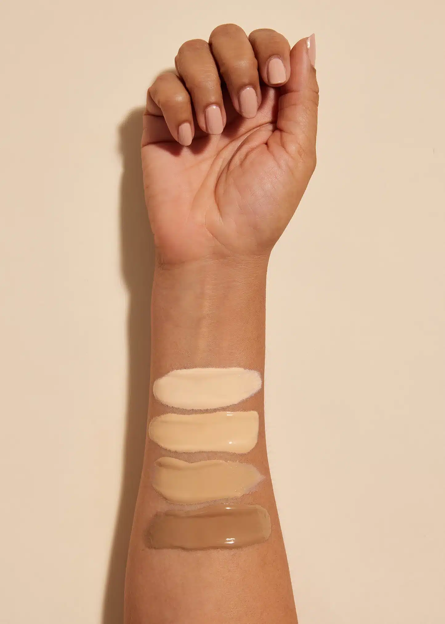 Concentrated CC+ Cream SPF 30 - Image 8