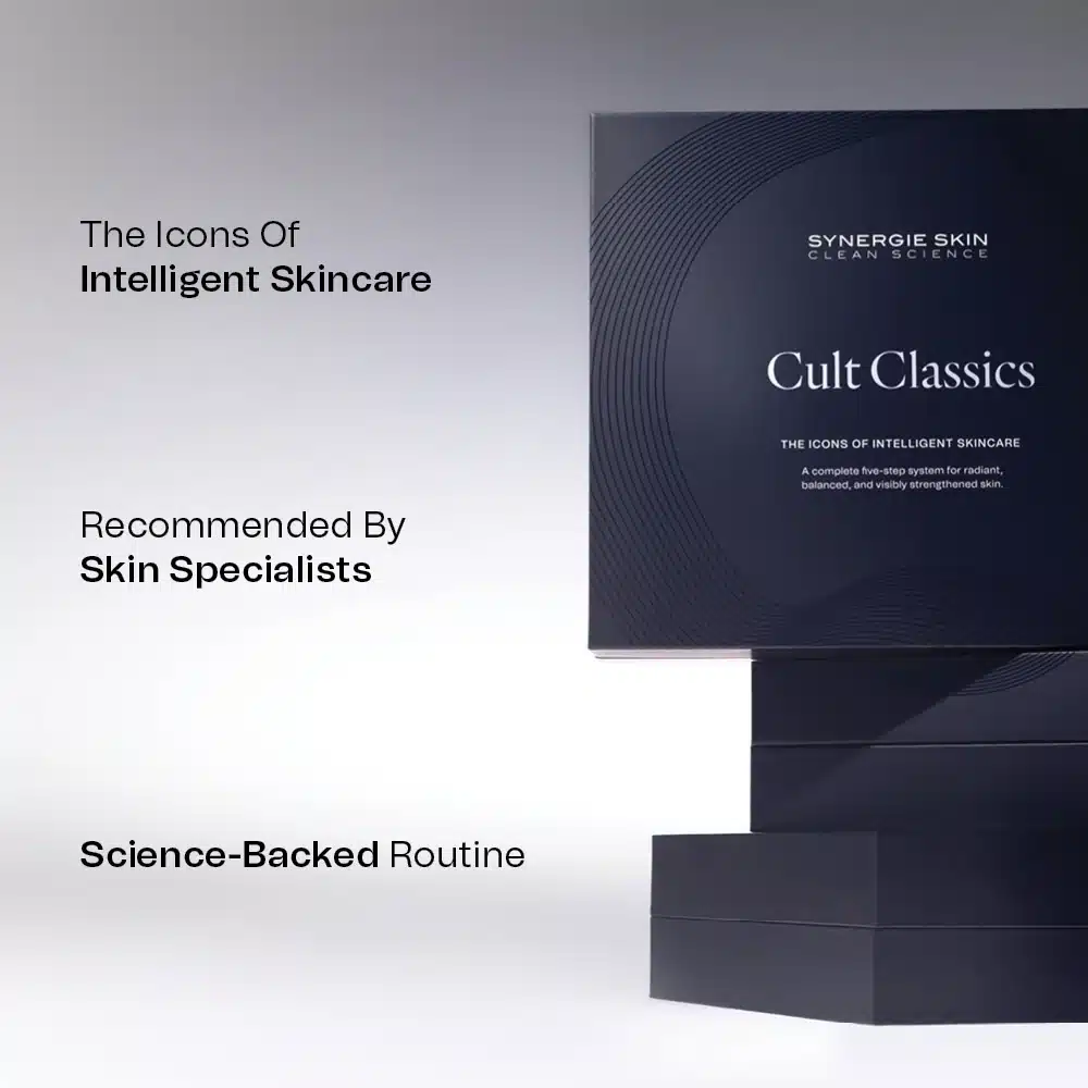 Cult Classics Pack - Image 2