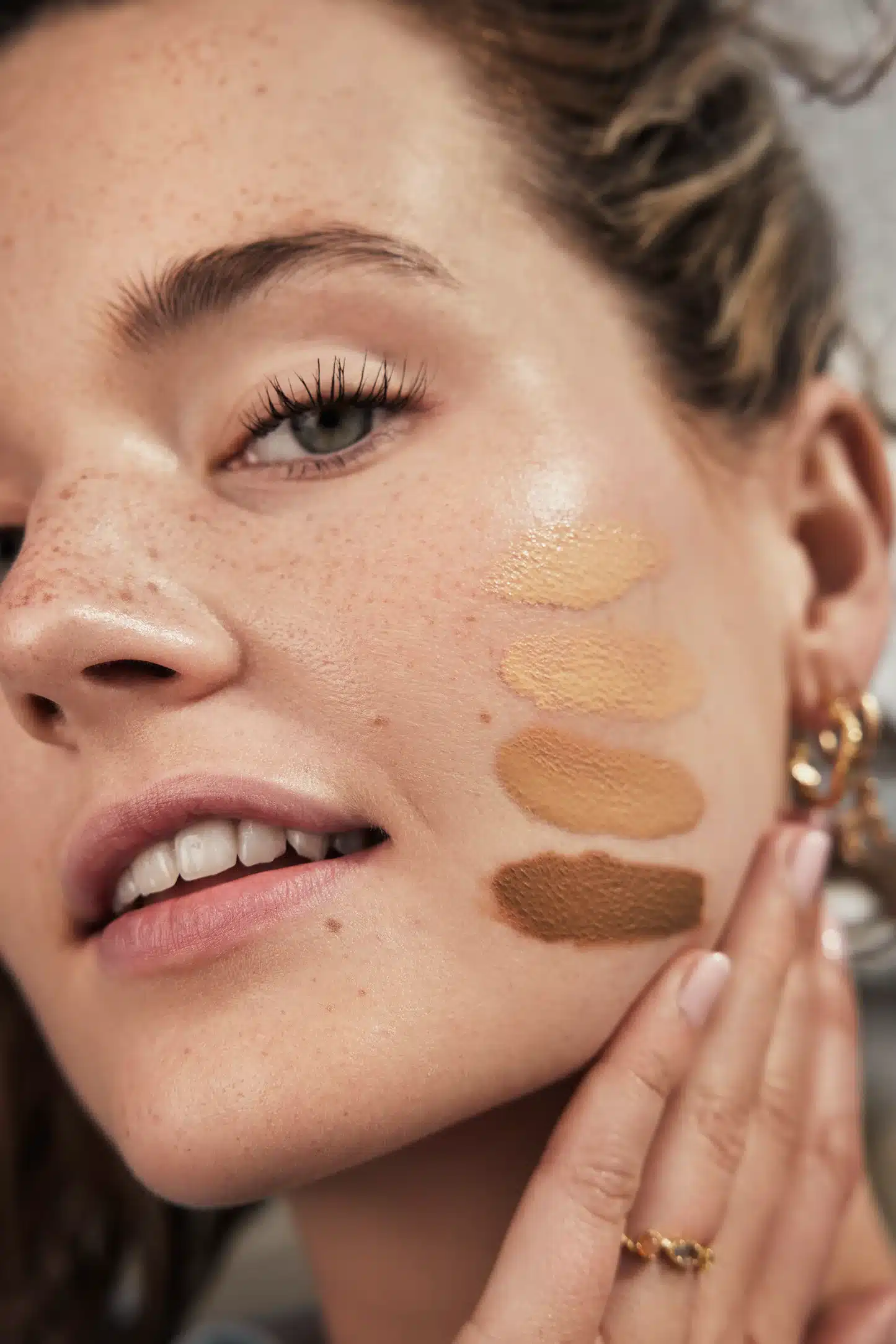 Concentrated CC+ Cream SPF 30 - Image 2