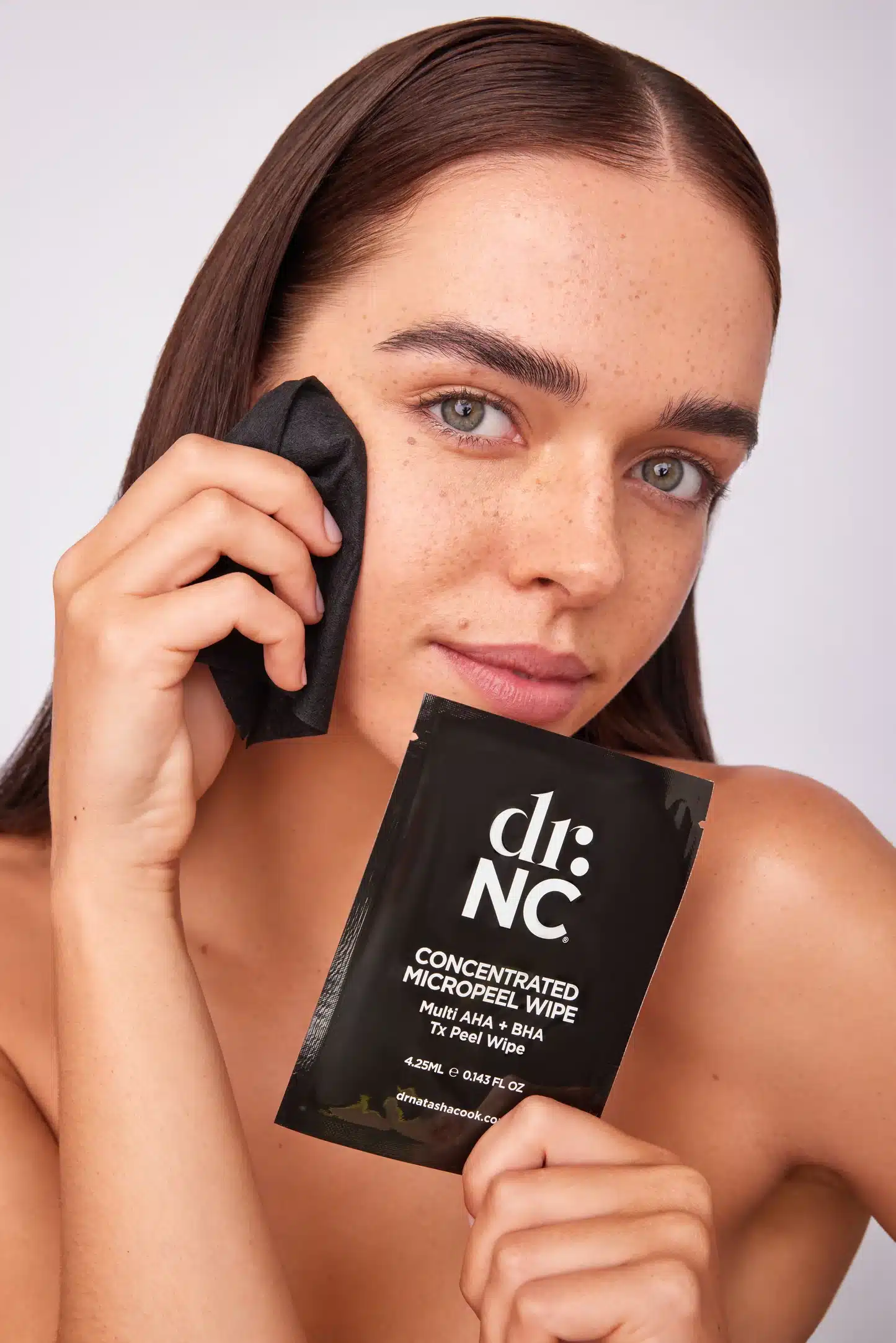 Concentrated Micropeel - single - Image 2
