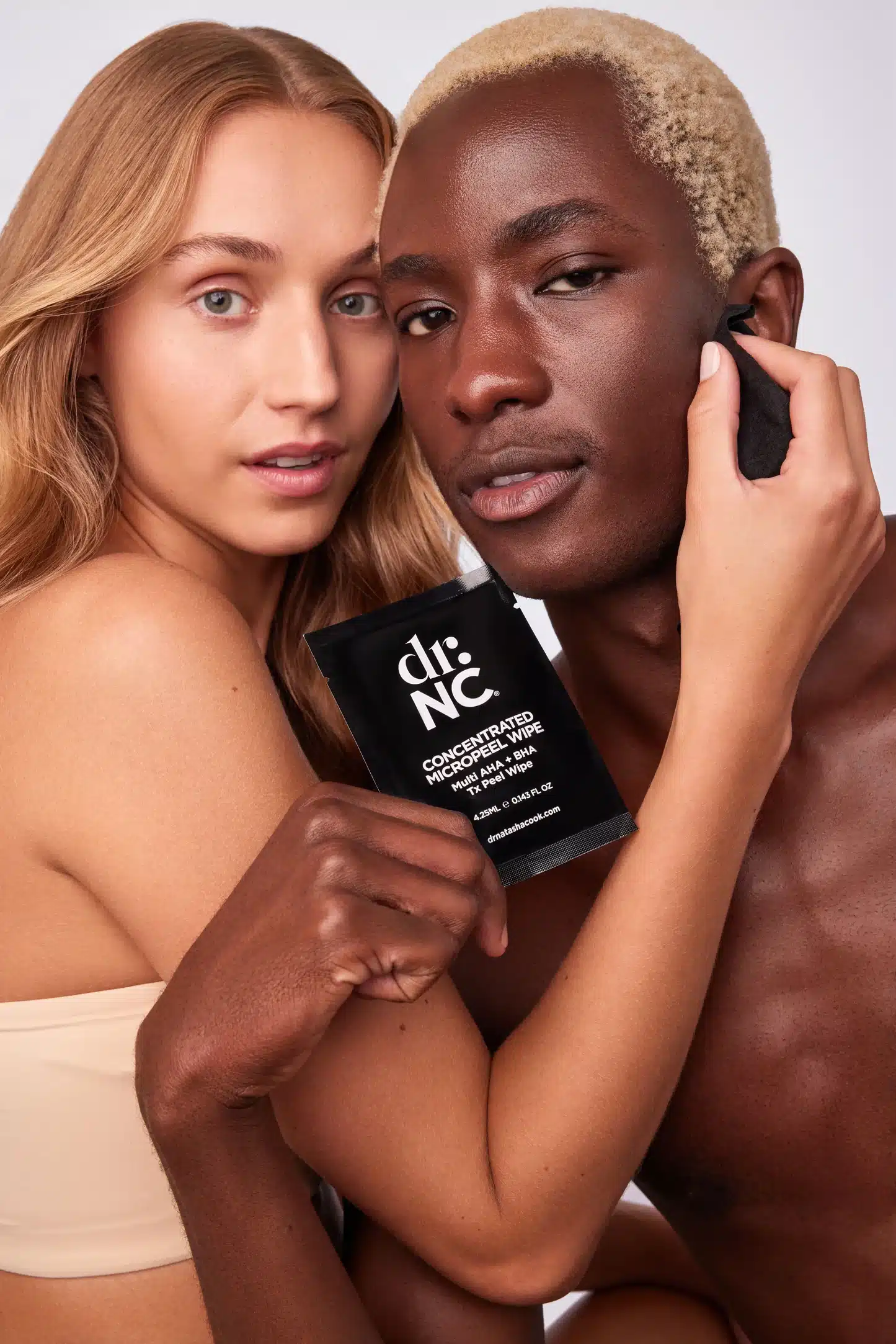 Concentrated Micropeel - single - Image 3