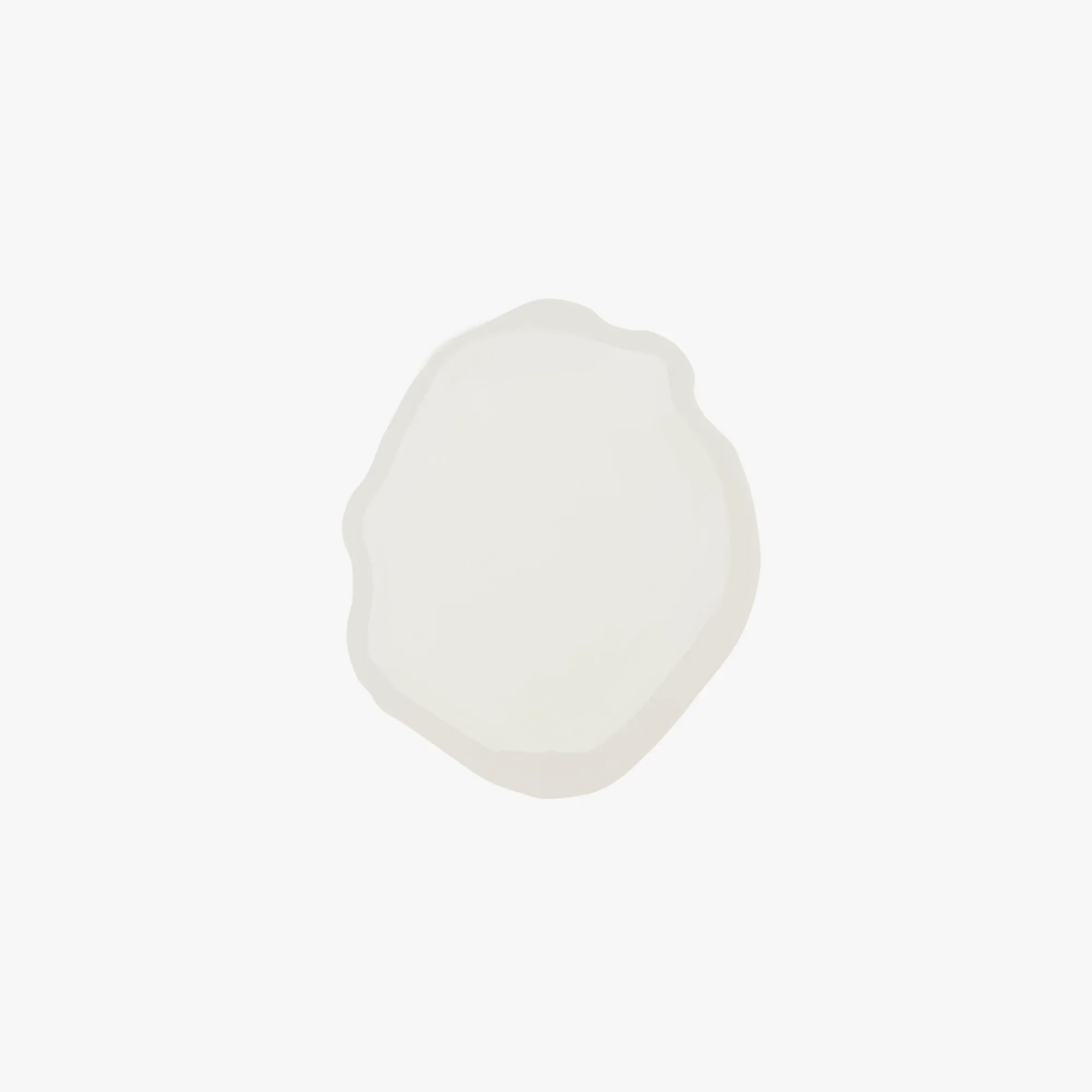 DeStress 30ml - Image 2
