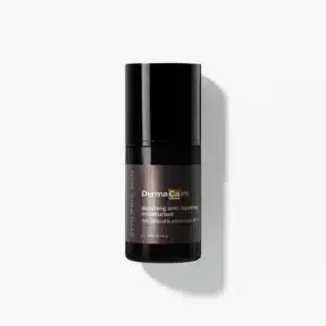 DermaCalm 50ml