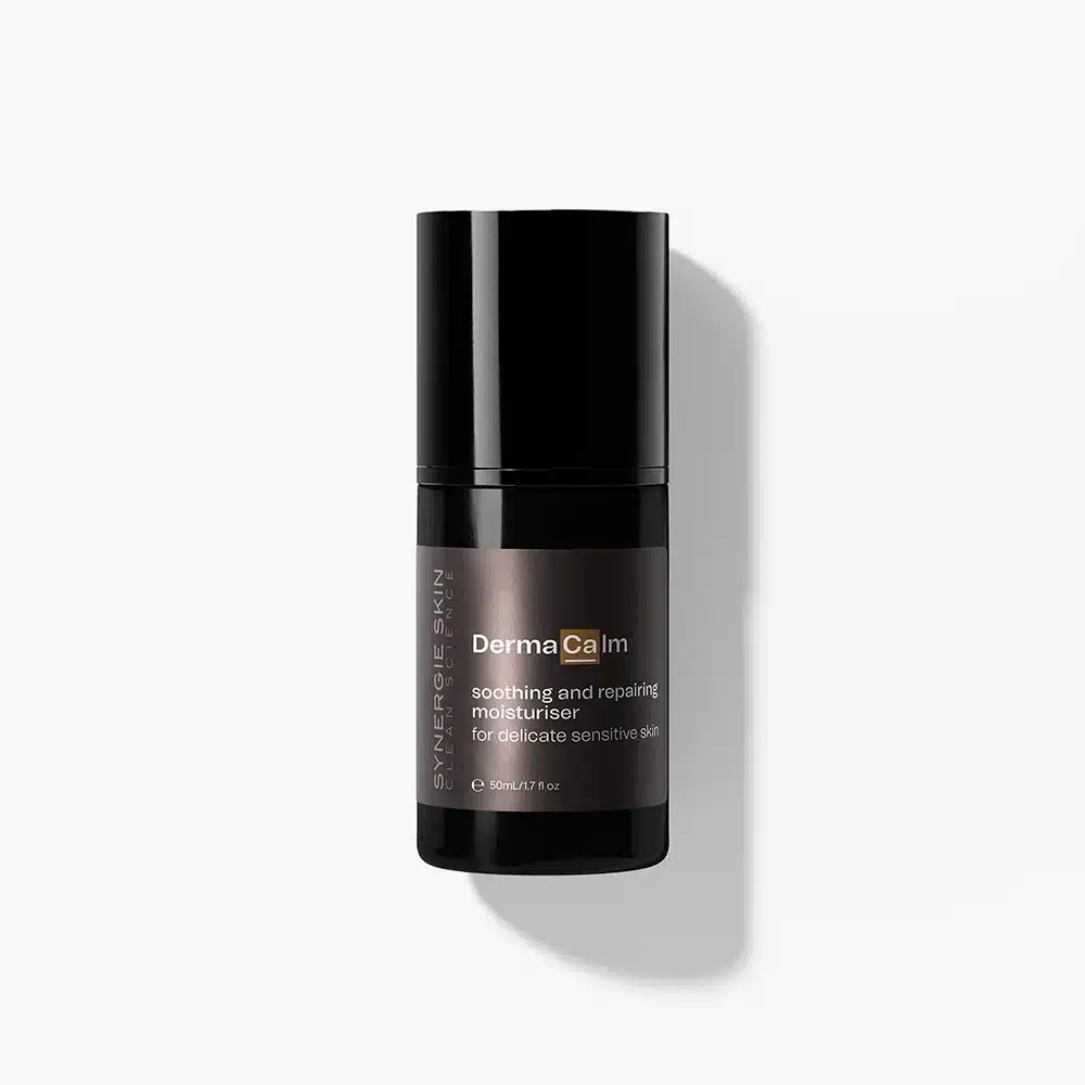 DermaCalm 50ml