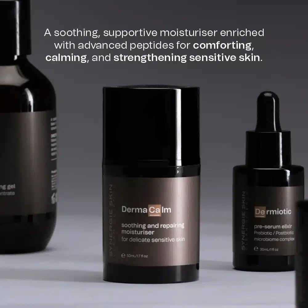 DermaCalm 50ml - Image 2