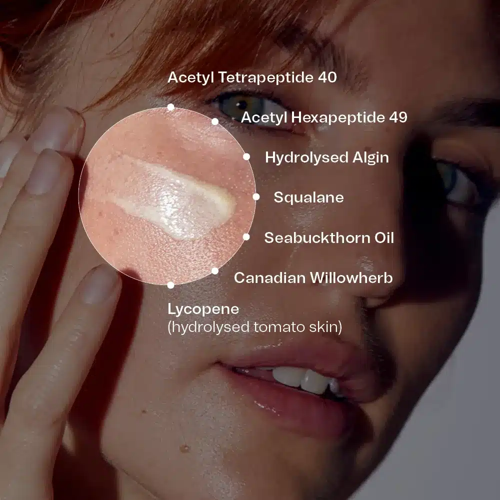 DermaCalm 50ml - Image 5