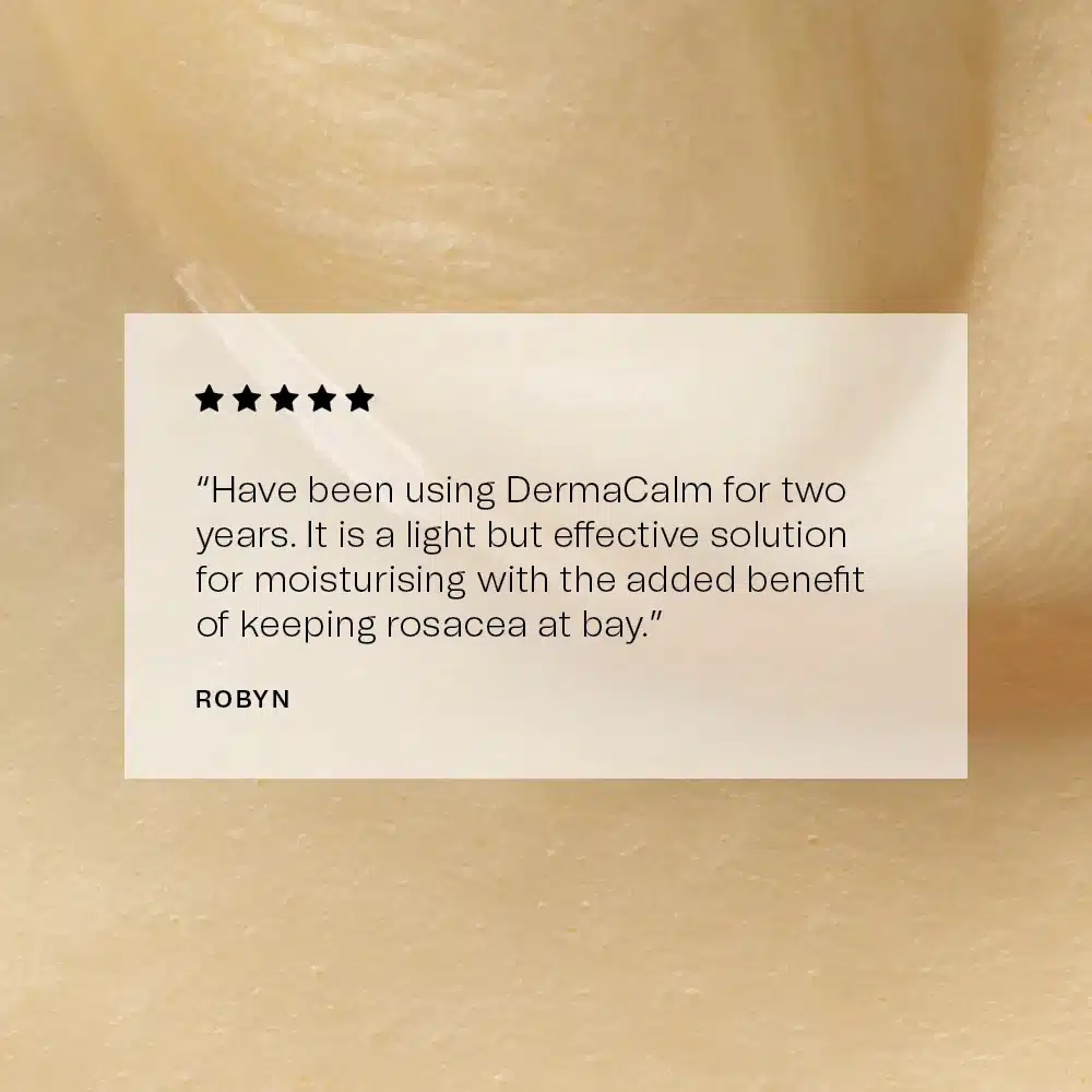 DermaCalm 50ml - Image 6