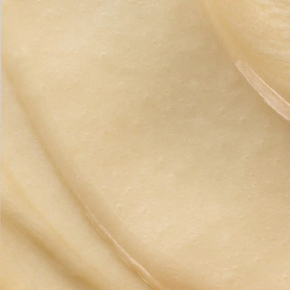 DermaCalm 50ml - Image 7