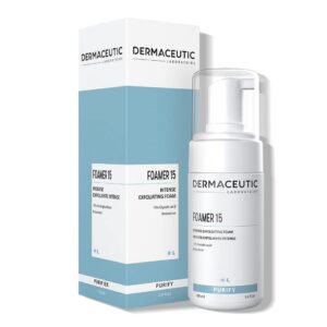 Foamer 15 100ml