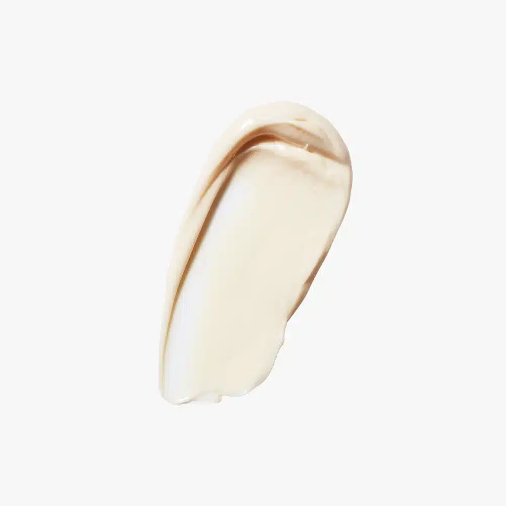 Elastense 50ml - Image 2