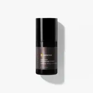 Elastense 50ml