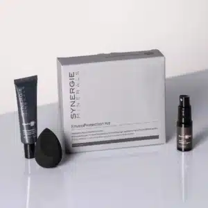 Enviro Protection Kit EV60