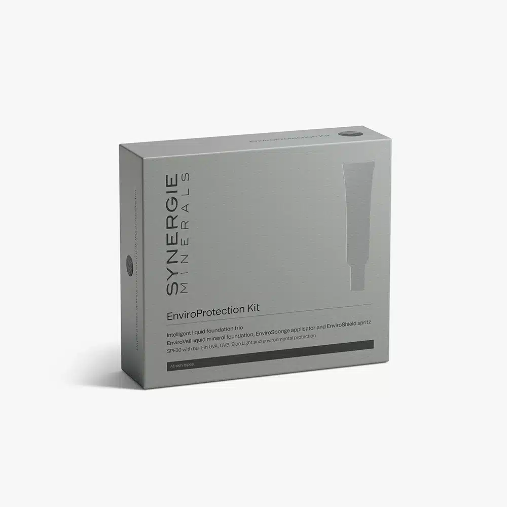 Enviro Protection Kit EV40 - Image 3