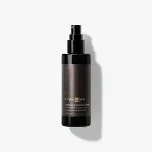 Enviroshield 50ml