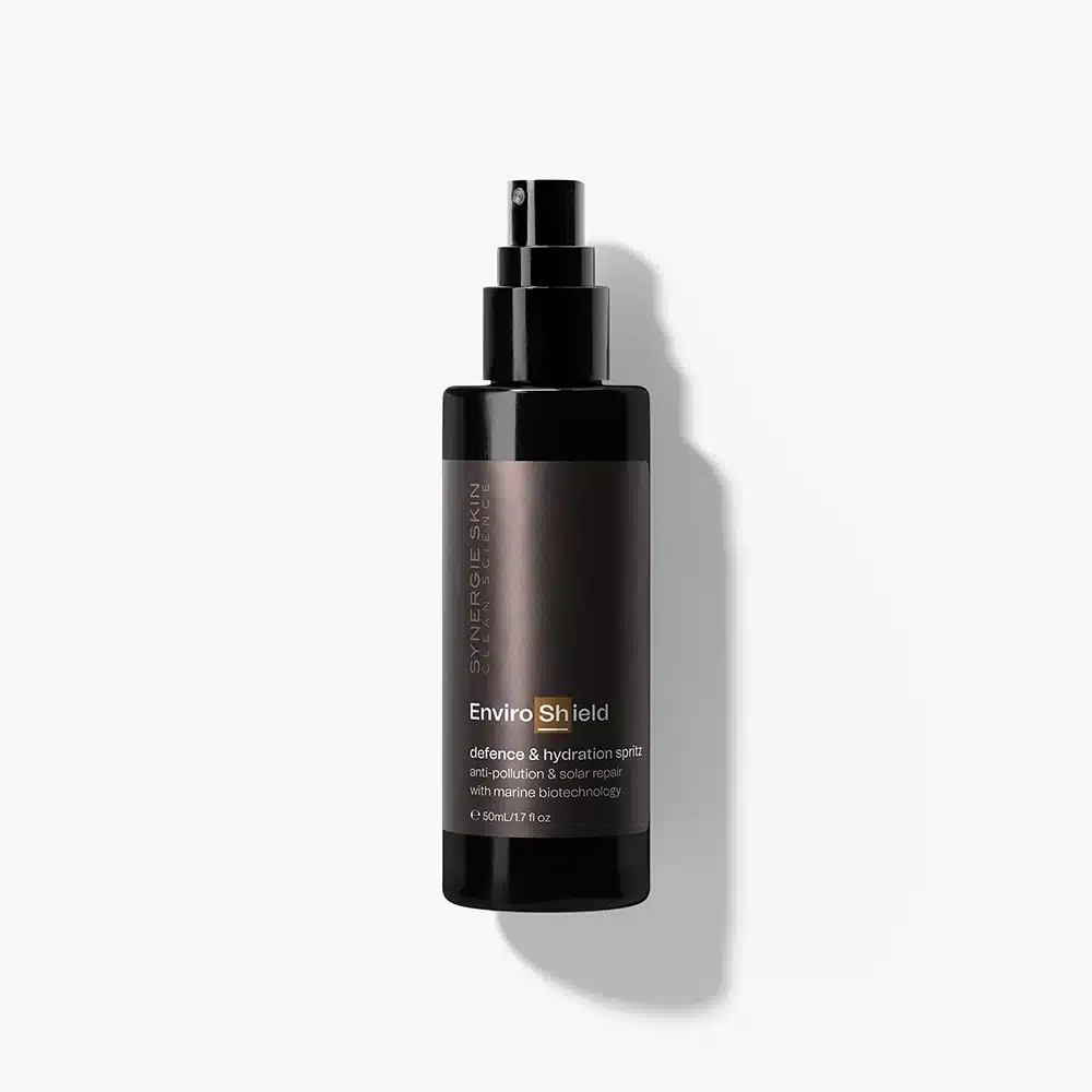 Enviroshield 50ml