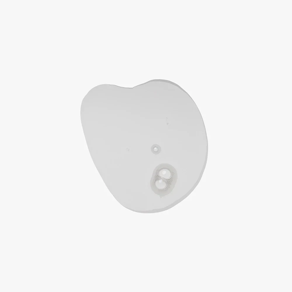 Enviroshield 50ml - Image 2