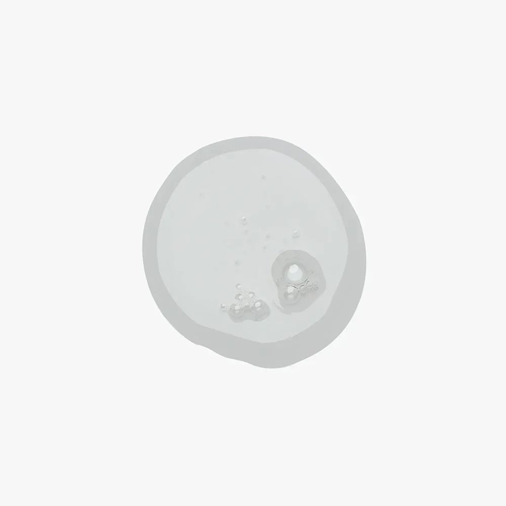 Exfol X - Image 2