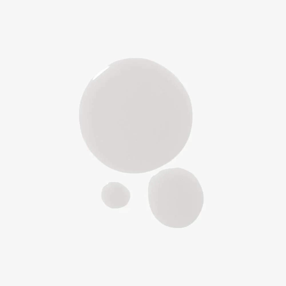 Folliclear 50ml - Image 2