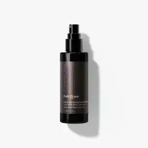 Folliclear 50ml