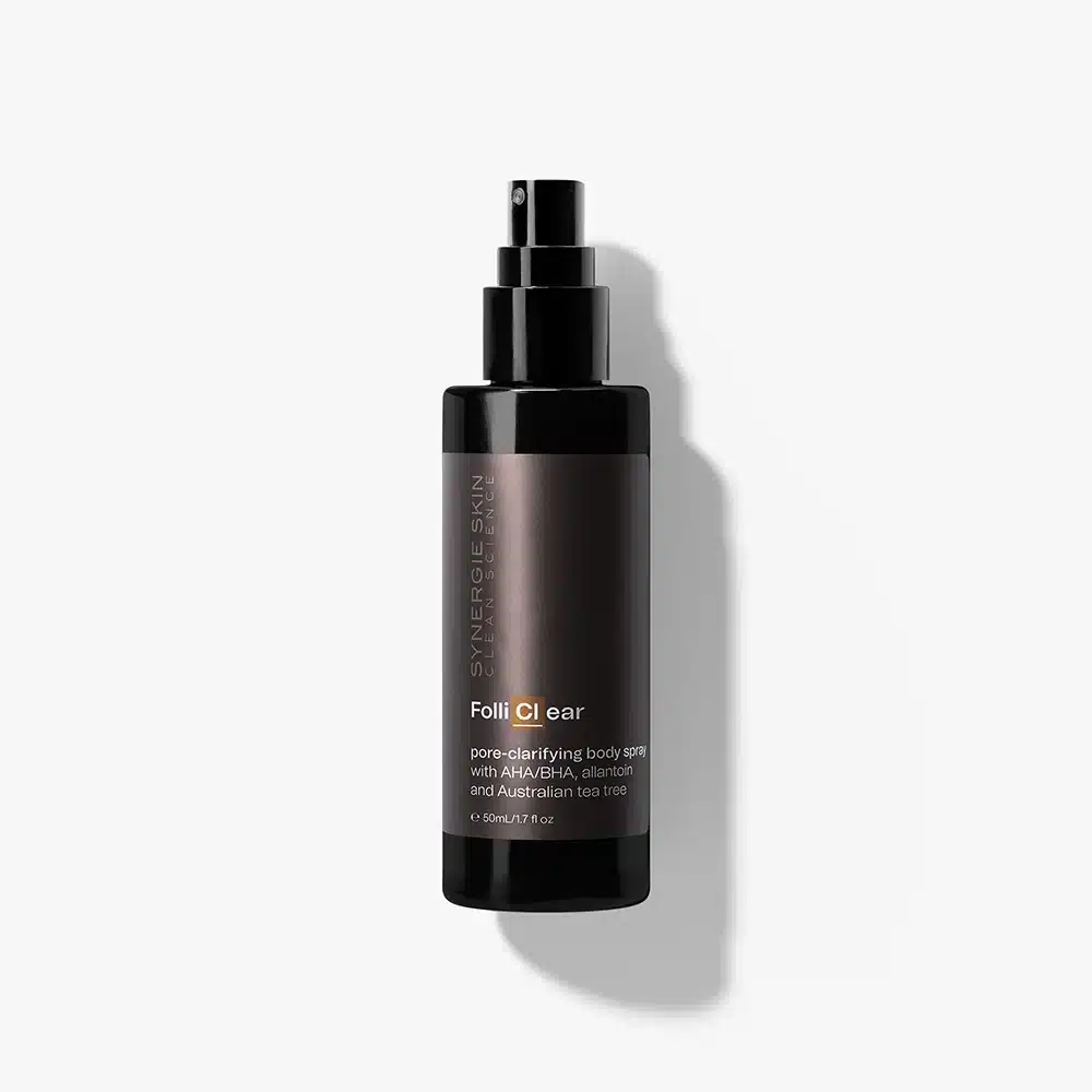 Folliclear 50ml