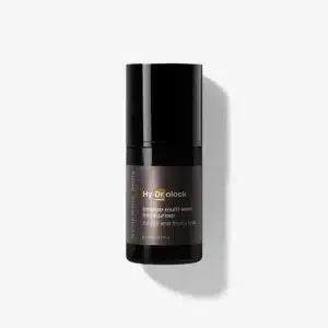 HydroLock 50ml