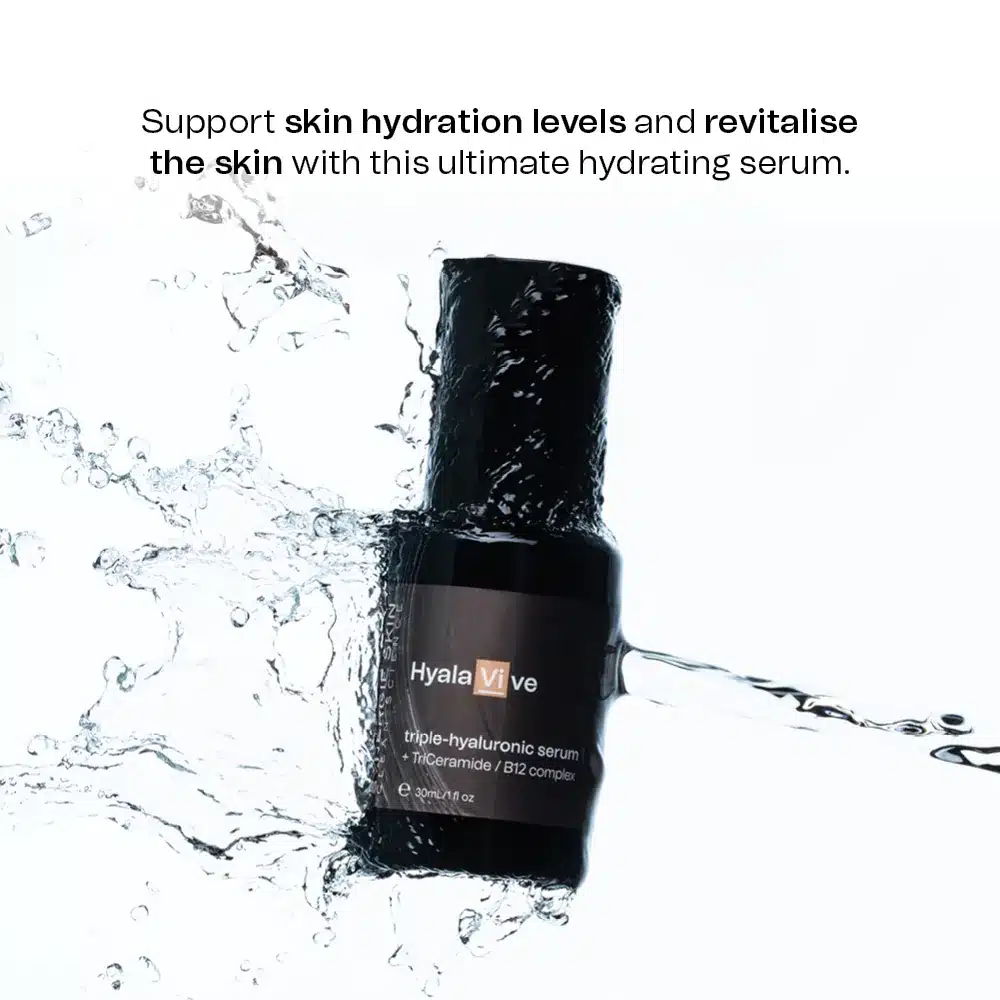HyalaVive 30ml - Image 2