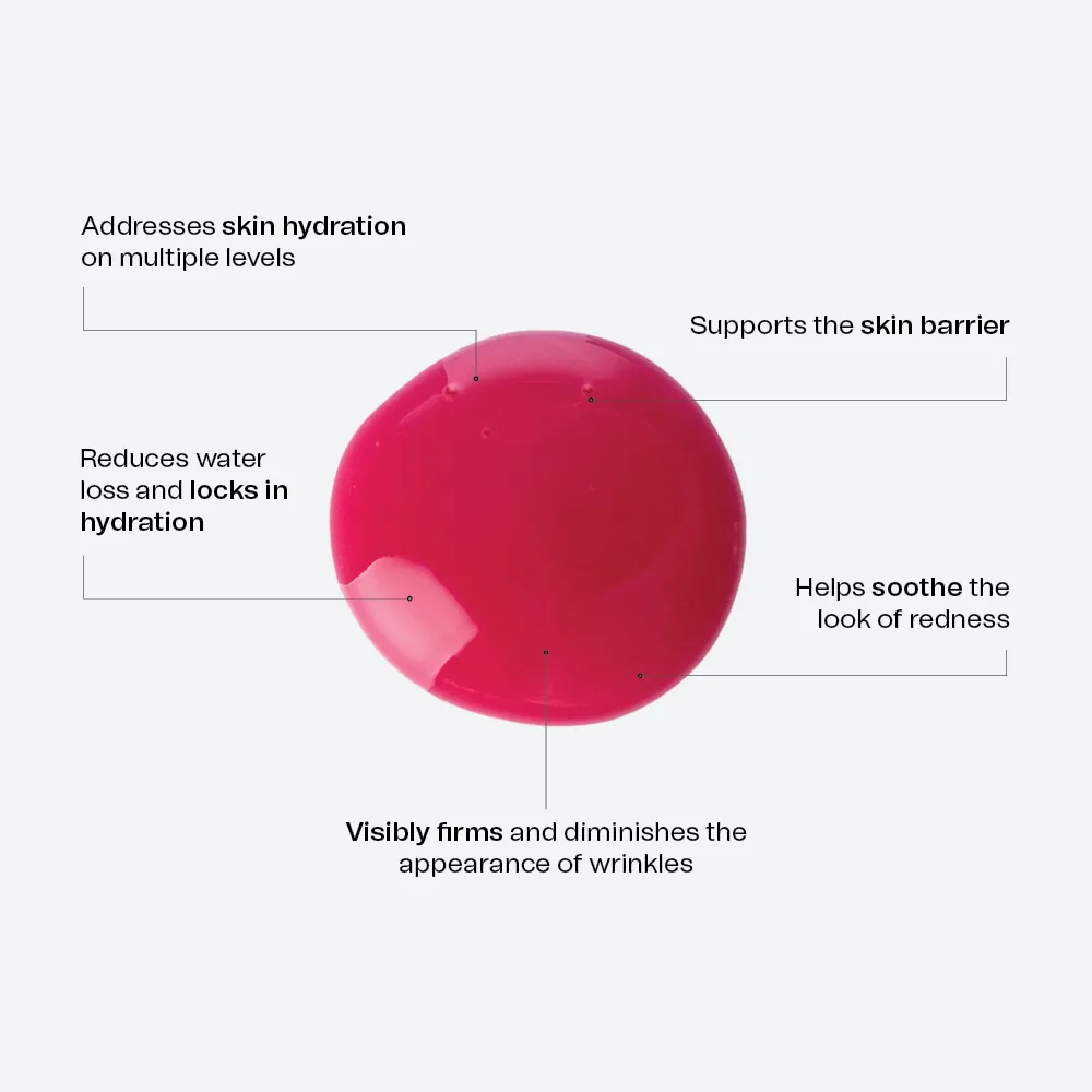 HyalaVive 30ml - Image 4