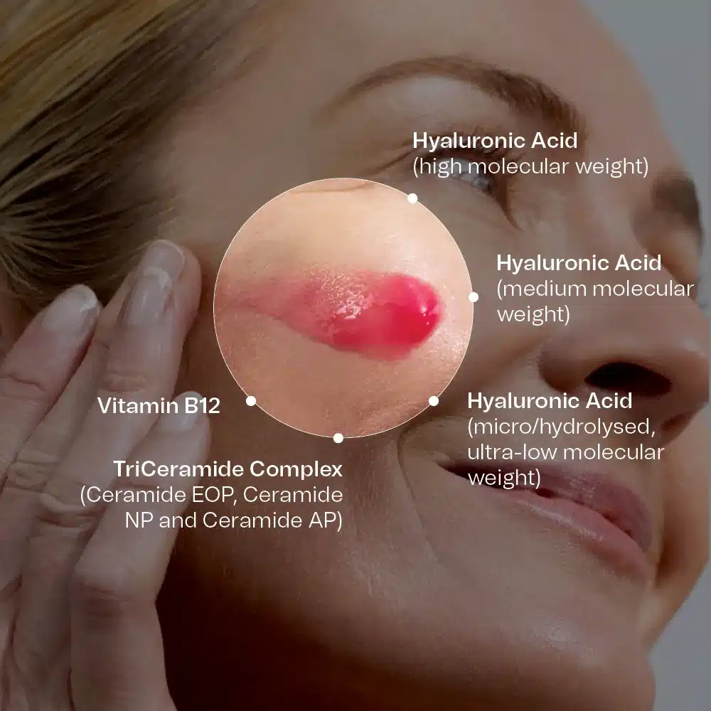 HyalaVive 30ml - Image 5