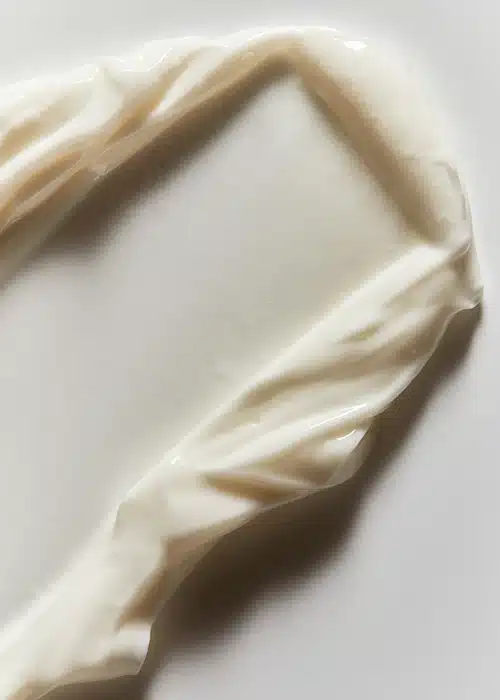Concentrated Hydration + - Image 5