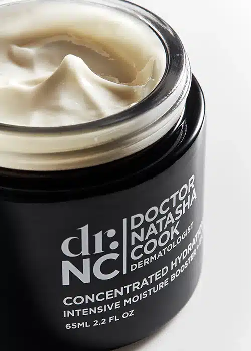 Concentrated Hydration + - Image 6