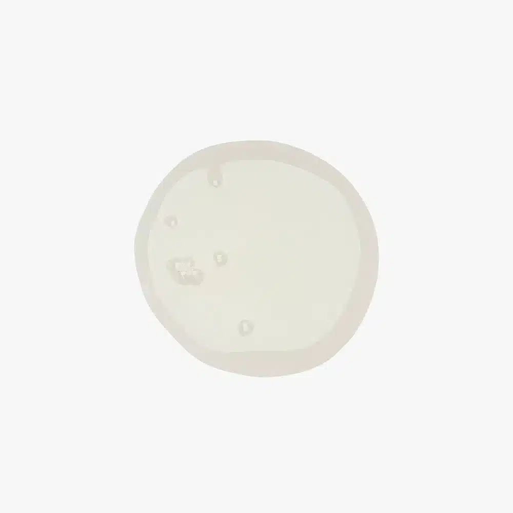 HydroGel 50ml - Image 2