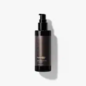 HydroGel 50ml