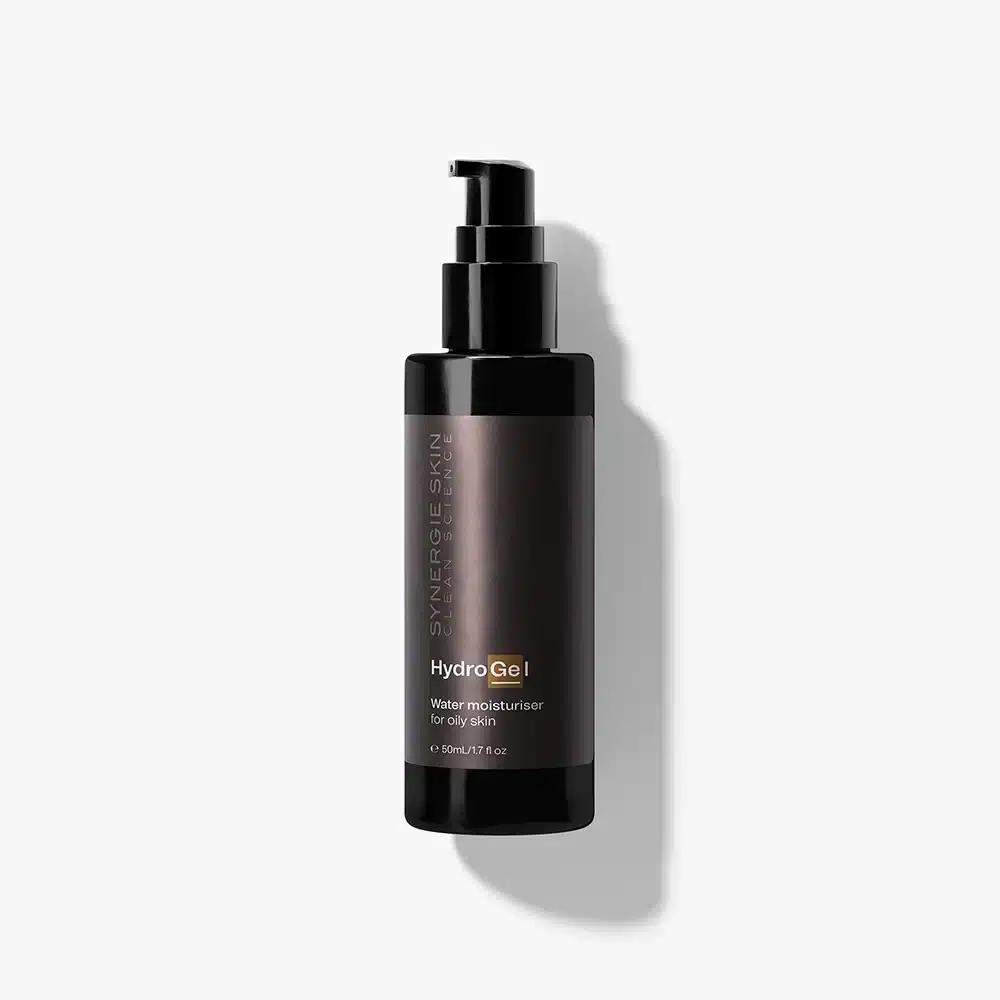 HydroGel 50ml