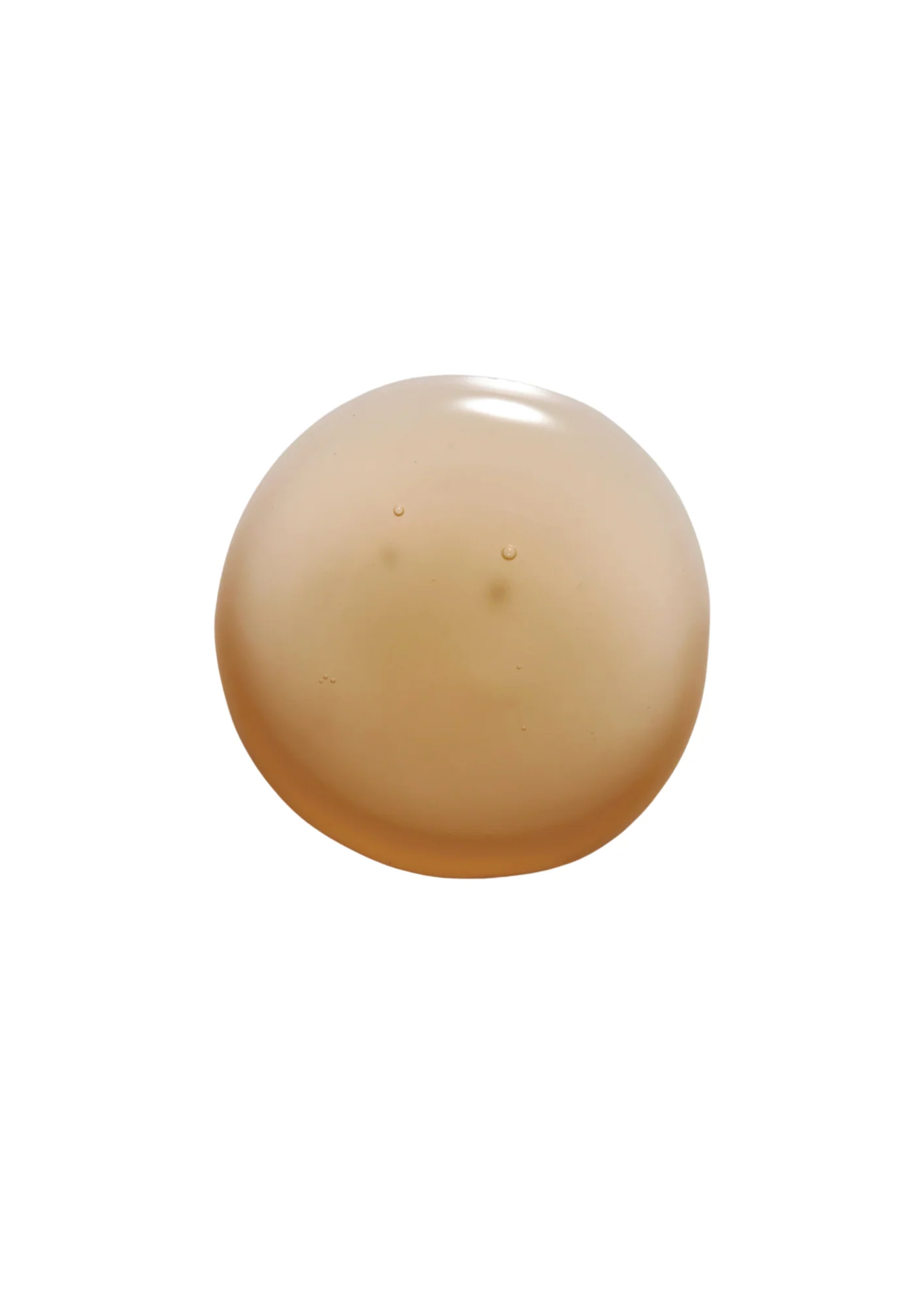 Concentrated illuminator - Image 5