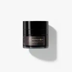 ImprovEyes Night 15ml