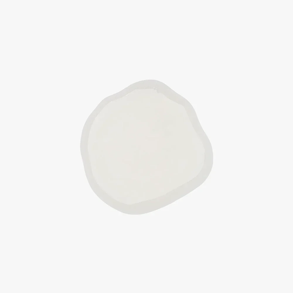 ImprovEyes Day 15ml - Image 2