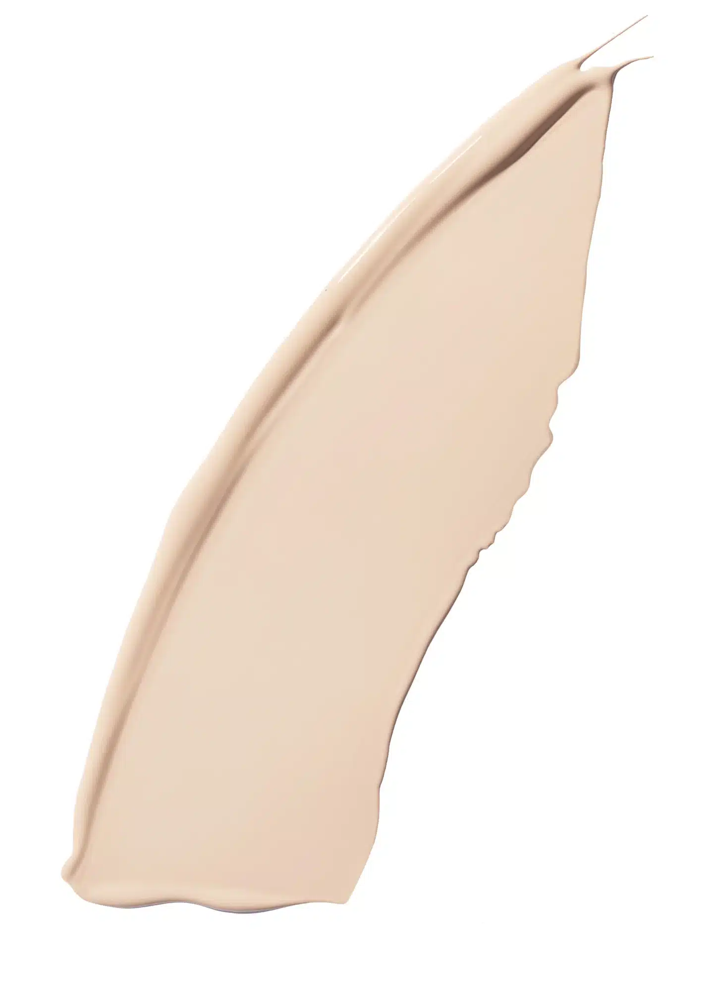 Concentrated CC+ Cream SPF 30 - Image 9